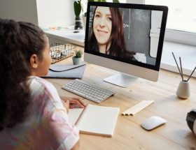 Safe online for kids online learning Life Education Queensland Podcast