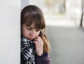 Bullying prevention Life Education Queensland Podcast