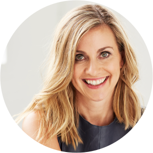 life education qld podcast julie