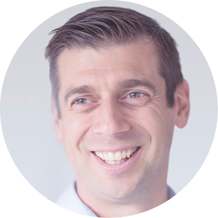 life education qld podcast justin