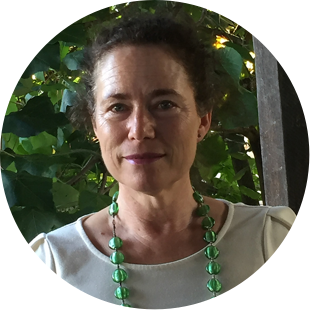 life education qld podcast karen