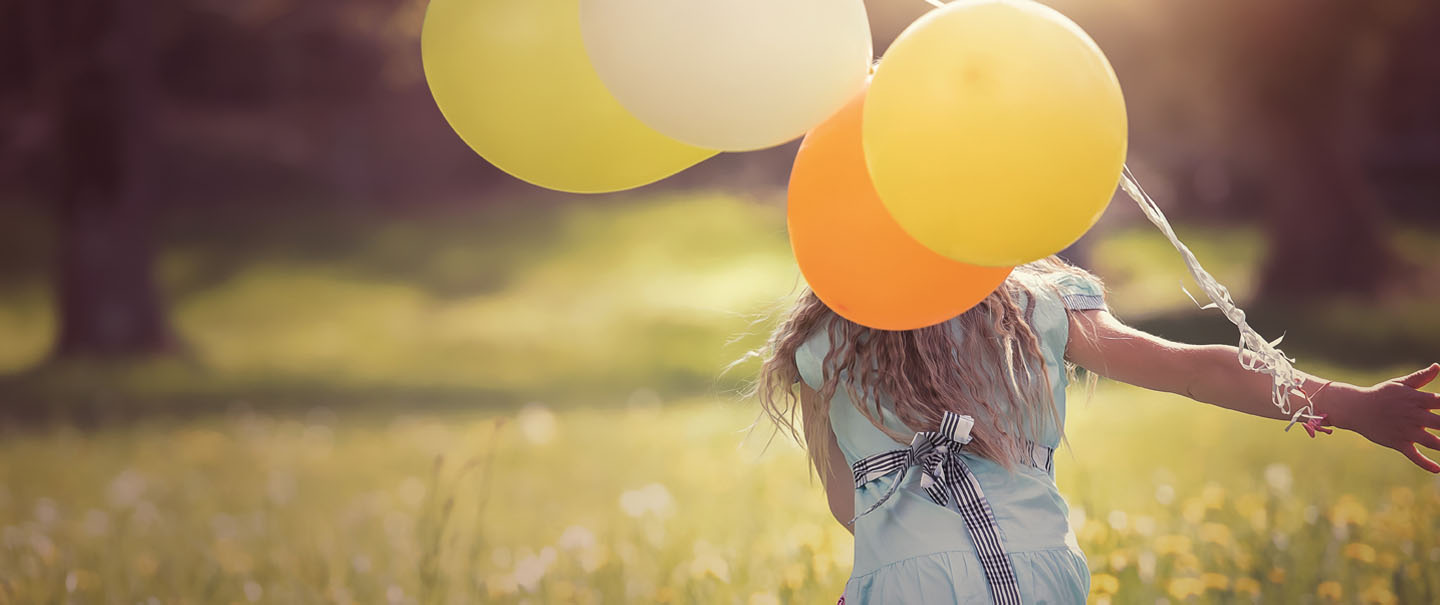 Life Education podcast series privacy policy healthy child