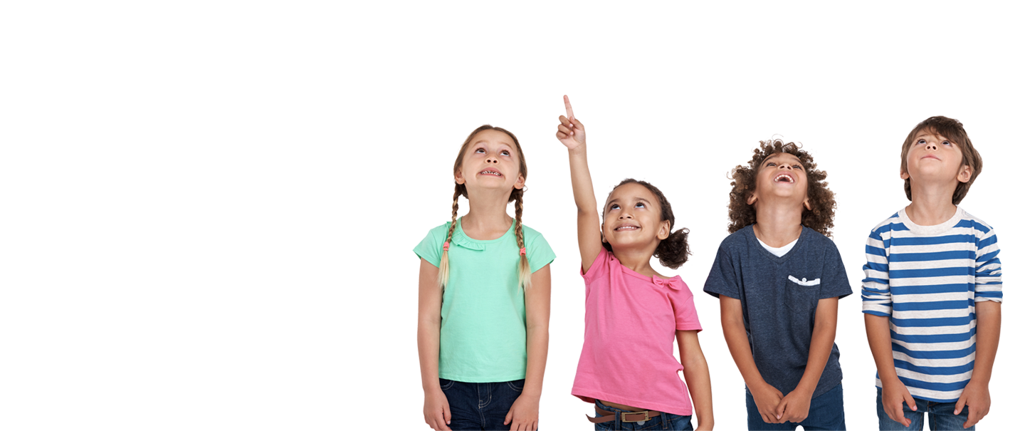 Life Education Queensland Podcast Healthy Harold happy children