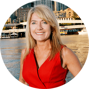 Life Education Podcast Dr Selena Bartlett