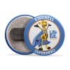 Kindness Superhero Student Badges Life Ed Qld