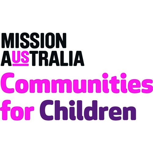 Mission Australia Web