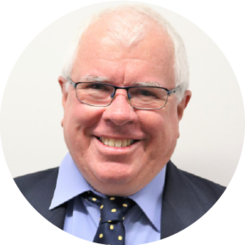 Life Ed Annual Report 2023 Life Ed Qld