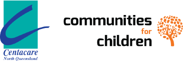 Centacare Communities For Children