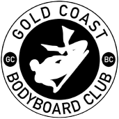 Goldcost Bodyboard Club