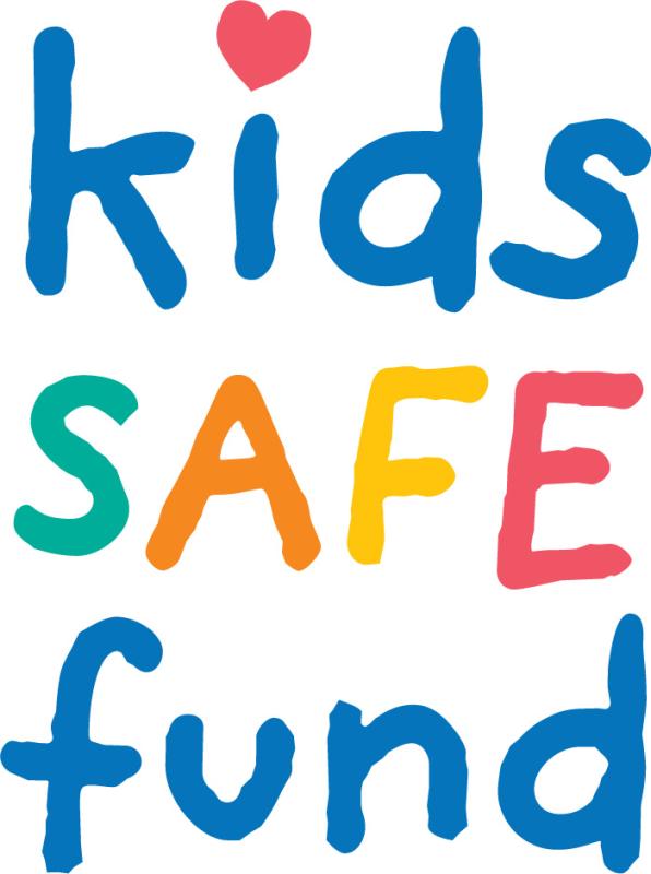 Kids Safe Logo (1)
