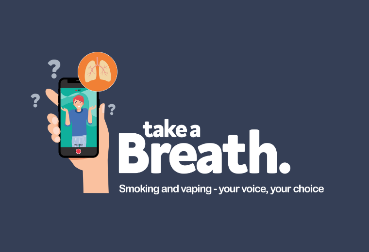 Take A Breath Logo Lifeed (2)