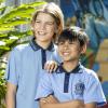 Max And Xavier Friendship2