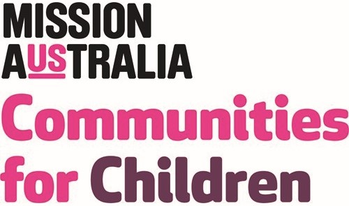 Mission Australia Web2