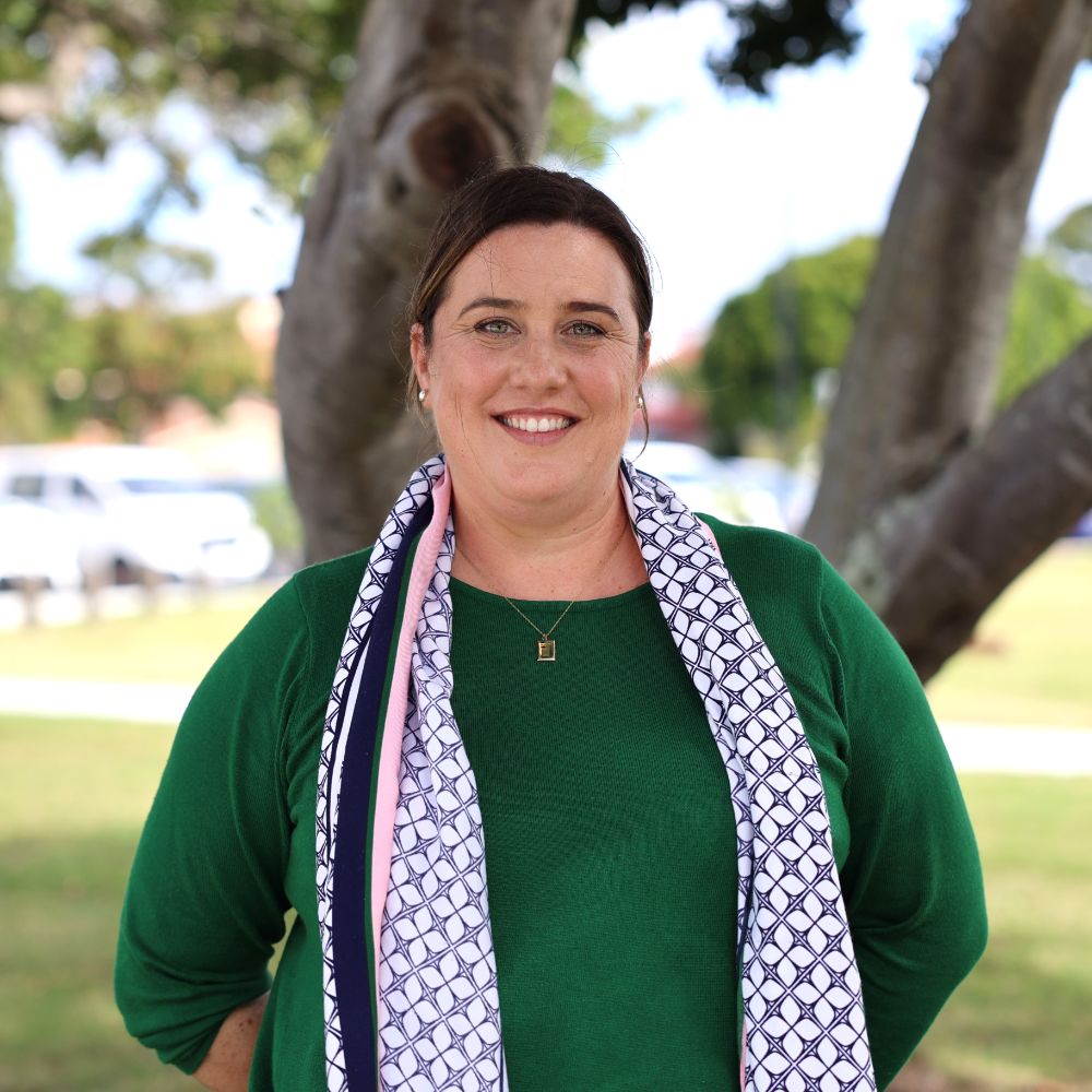 Protecting What Matters Most Webinar | Life Ed Qld