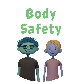 Body Safety