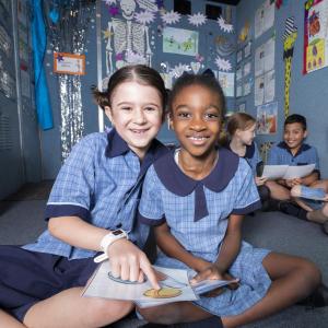 Life Education Qld