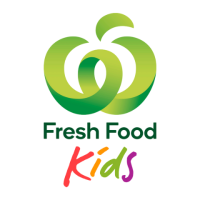 Logo Partner Woolworths Fresh Food Kids 480x480