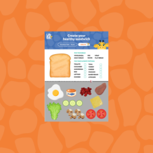 Create Sandwich Image Cta 480x480 370x370
