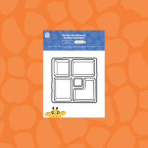 Design Ultimate Lunchbox Image Cta 480x480 370x370