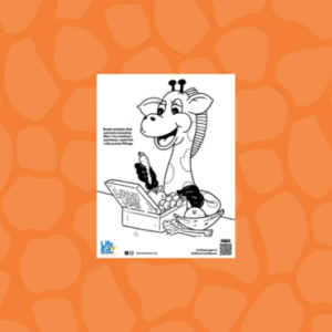 Lunchbox Colouring Image Cta 480x480 370x370