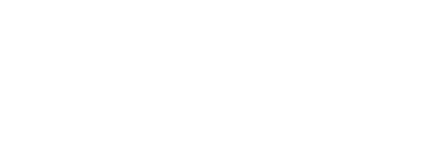 Stand Up For Respect Logo Text Only White
