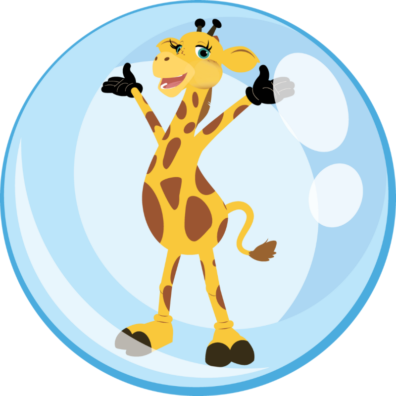 Mar Harolds Healthy Boundaries 170725 Social Website Tile (1)