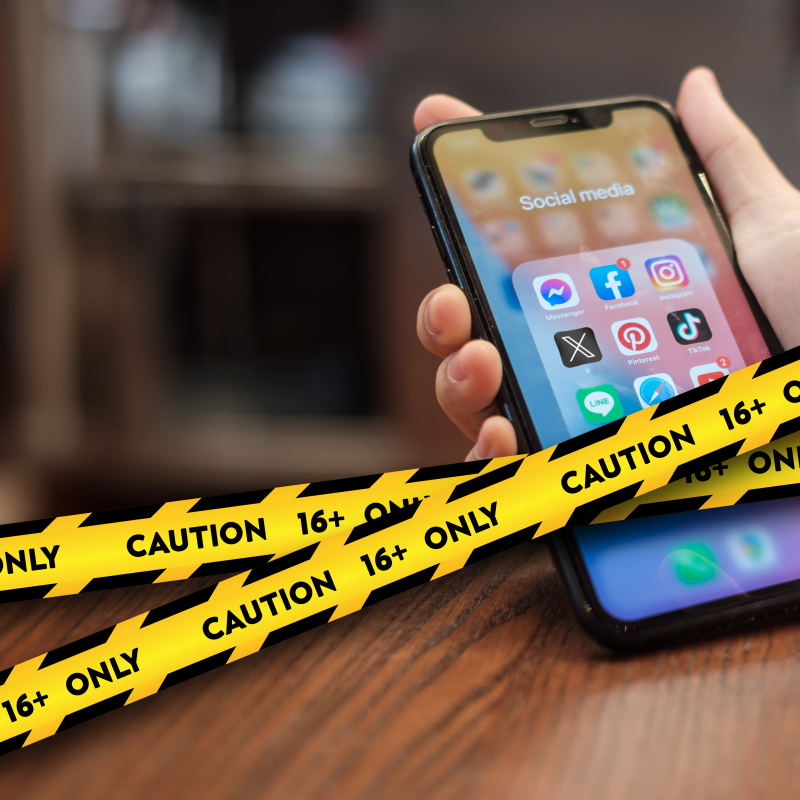 Pro Triple P Healthy Screen Habits Tipsheet 291025 Blog Header