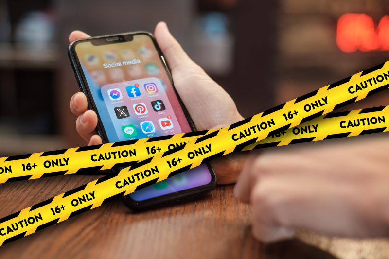 Pro Triple P Healthy Screen Habits Tipsheet 291025 Blog Header Main Tile