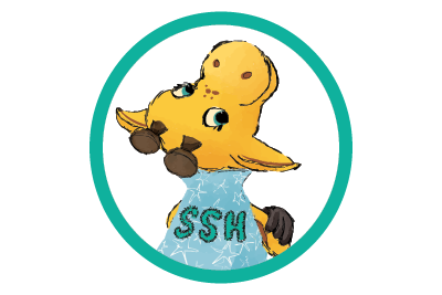 Mar Supersafeharold Icon