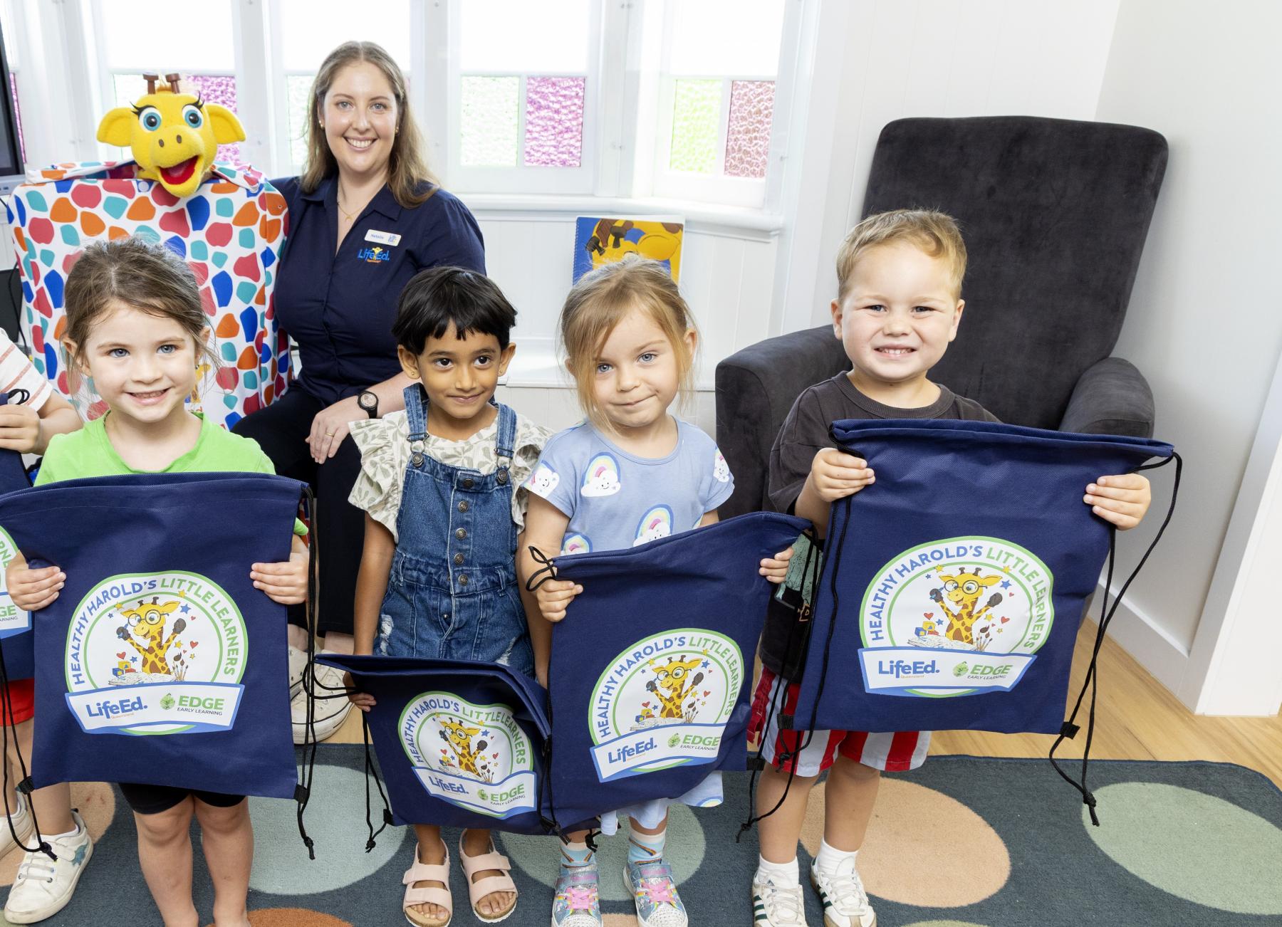 Leq Edge Early Learning Grange 280126 024