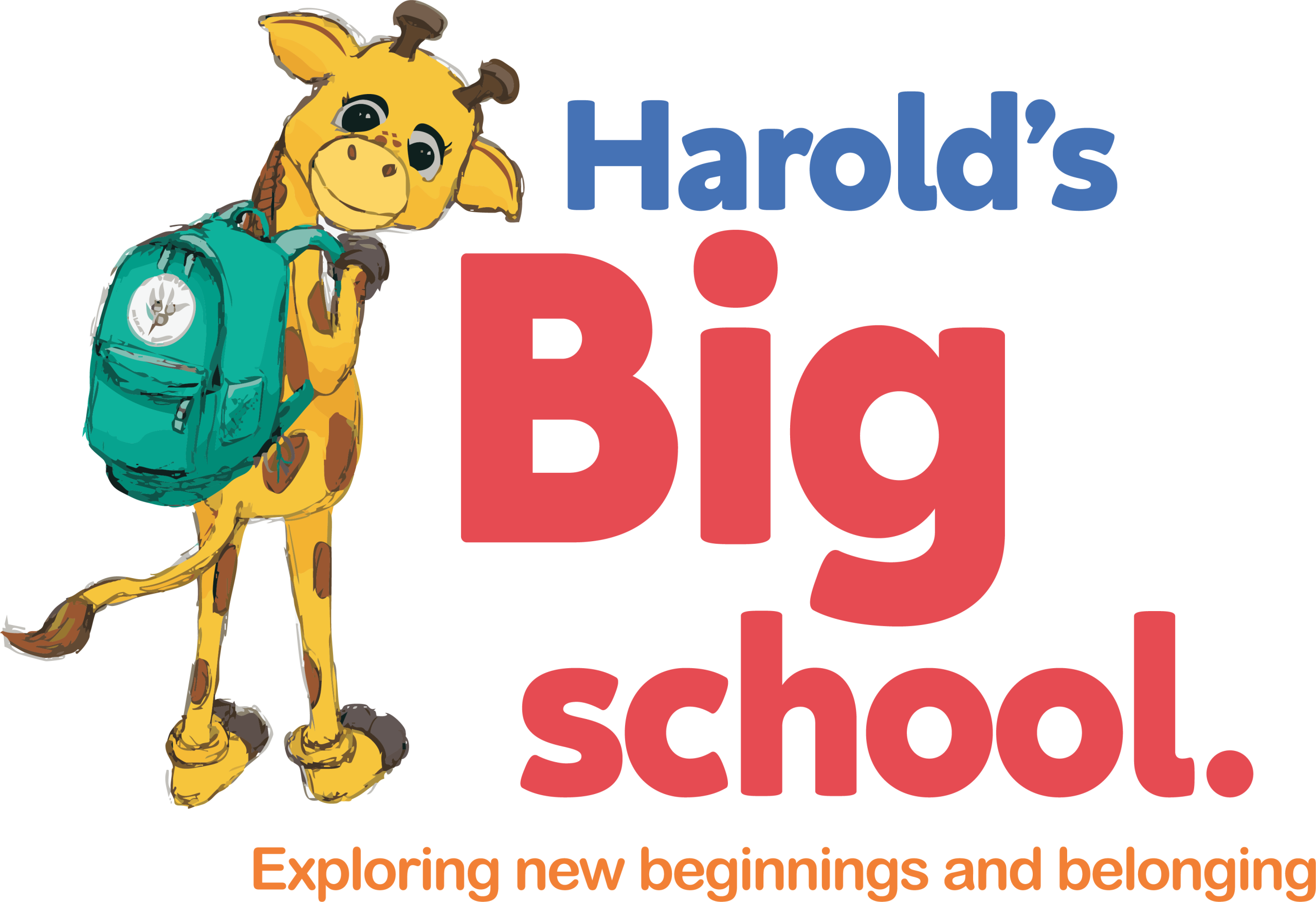 Hbs Primary