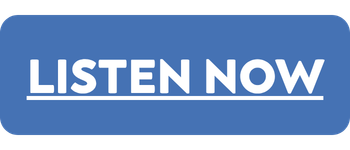 Listen Now