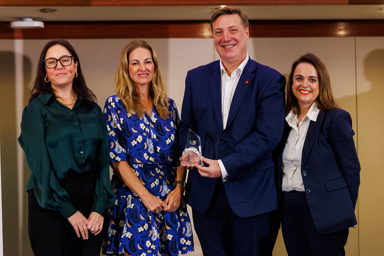 20260901 Cpwawards Lifeedqueensland 1007