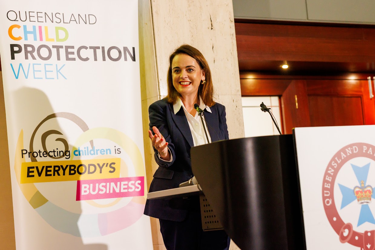 20260901 Cpwawards Lifeedqueensland 1014