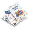 Teacher Guide HKC available for purchase Life Ed Queensland