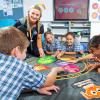 Life Education Queensland Donation