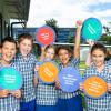Life Ed Queensland Donation