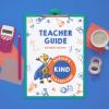 Sample Lesson HKC Life Education Queensland