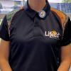Kindness Superhero Student Badge Life Ed Qld