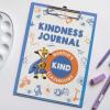 Student Journal HKC Life Education Queensland