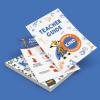 Teacher Guide Print Order HKC Life Education Queensland