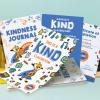 Program Pack HKC Life Education Queensland