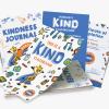 Teacher Pack Life Ed Queensland