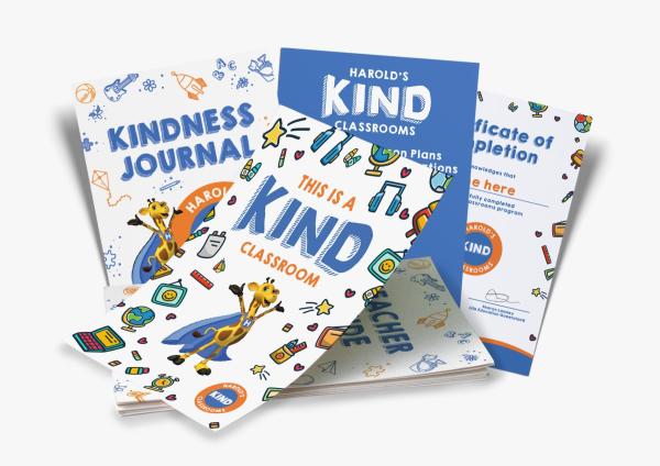 Teacher Pack Life Ed Queensland