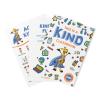 Teacher pack with certificate Life Ed Queensland