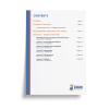 Teacher Guide HKC contents page Life Ed Queensland