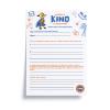Animation Activity Sheet Lesson Life Ed Queensland