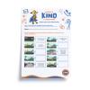 Animation Activity Sheet Reflection Life Ed Queensland
