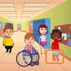 Animation Music room Lesson Life Ed Queensland