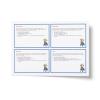 Teacher Guide HKC lesson activity sessions Life Ed Queensland